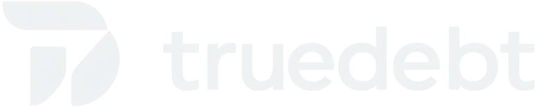 truedebt